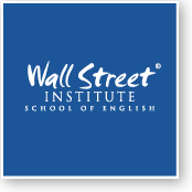 Wall Street Institute School of English