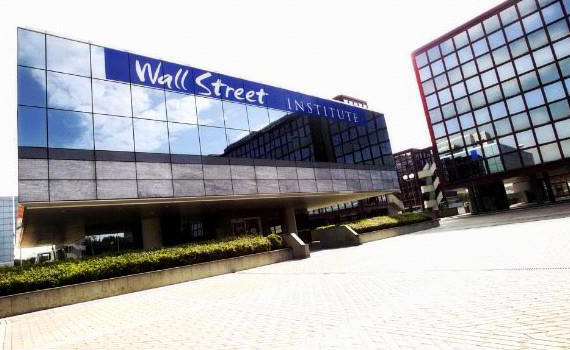 Wall Street Institute